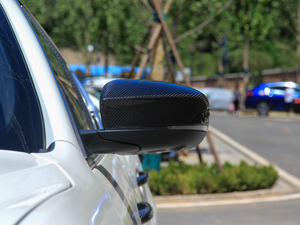 20183.0T 430Hp \(yn)(dng) (x)(ji)^