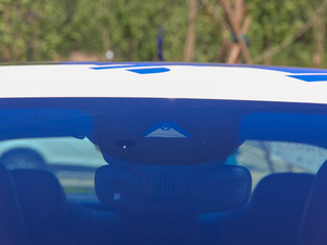 20183.0T 430Hp \(yn)(dng) (x)(ji)^