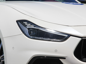 20183.0T 430Hp \(yn)(dng) (x)(ji)^