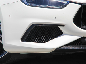 20183.0T 430Hp \(yn)(dng) (x)(ji)^