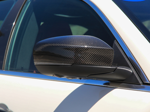 20183.0T 430Hp \(yn)(dng) (x)(ji)^