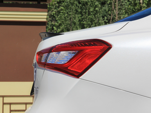 20183.0T 430Hp \(yn)(dng) (x)(ji)^