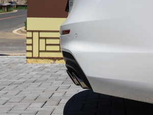 20183.0T 430Hp \(yn)(dng) (x)(ji)^