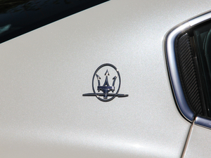 20183.0T 430Hp \(yn)(dng) (x)(ji)^