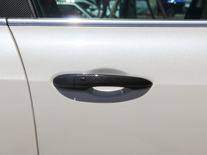 20183.0T 430Hp \(yn)(dng) (x)(ji)^