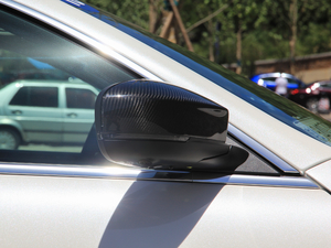 20183.0T 430Hp \(yn)(dng) (x)(ji)^