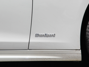 20183.0T 430Hp \(yn)(dng) (x)(ji)^