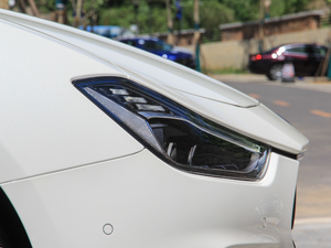 20183.0T 430Hp \Ӱ (x)(ji)^