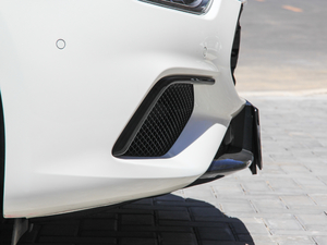 20183.0T 430Hp \Ӱ (x)(ji)^