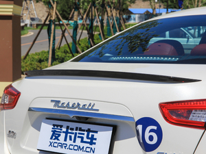 20183.0T 430Hp \Ӱ (x)(ji)^