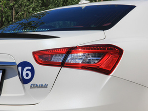 20183.0T 430Hp \Ӱ (x)(ji)^