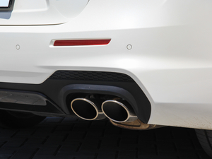 20183.0T 430Hp \Ӱ (x)(ji)^