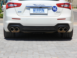 20183.0T 430Hp \Ӱ (x)(ji)^