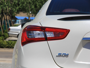 20183.0T 430Hp \Ӱ (x)(ji)^