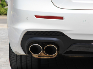 20183.0T 430Hp \Ӱ (x)(ji)^