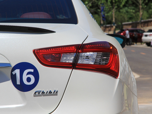 20183.0T 430Hp \Ӱ (x)(ji)^