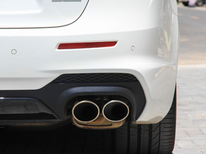 20183.0T 430Hp \Ӱ (x)(ji)^