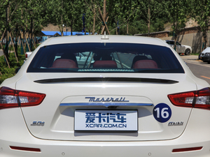 20183.0T 430Hp \Ӱ (x)(ji)^