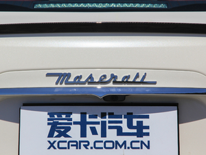 20183.0T 430Hp \Ӱ (x)(ji)^