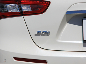 20183.0T 430Hp \Ӱ (x)(ji)^