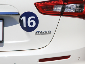 20183.0T 430Hp \Ӱ (x)(ji)^