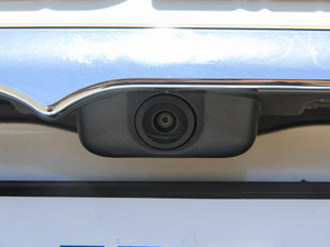 20183.0T 430Hp \Ӱ (x)(ji)^