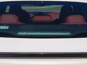 20183.0T 430Hp \Ӱ (x)(ji)^