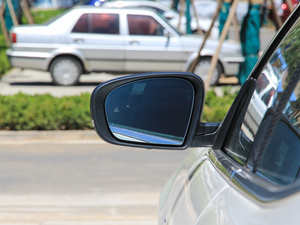 20183.0T 430Hp \Ӱ (x)(ji)^