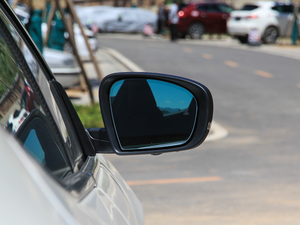 20183.0T 430Hp \Ӱ (x)(ji)^