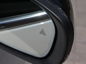 20183.0T 430Hp \Ӱ ^