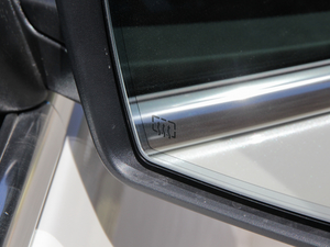 20183.0T 430Hp \Ӱ ^