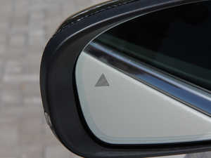 20183.0T 430Hp \Ӱ ^