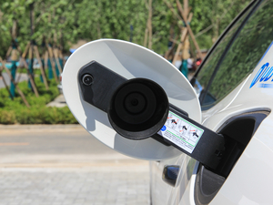 20183.0T 430Hp \Ӱ ^