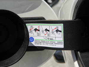 20183.0T 430Hp \Ӱ ^