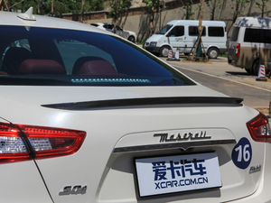 20183.0T 430Hp \Ӱ ^