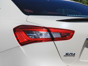 20183.0T 430Hp \Ӱ ^