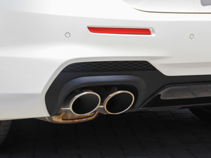 20183.0T 430Hp \Ӱ ^