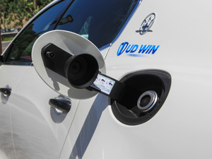 20183.0T 430Hp \Ӱ ^