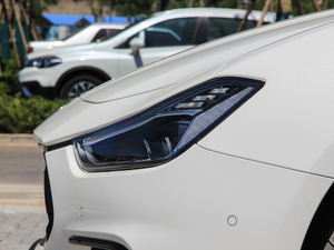 20183.0T 430Hp \Ӱ ^