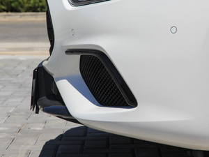 20183.0T 430Hp \Ӱ ^