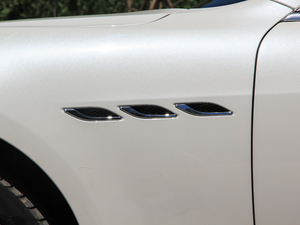 20183.0T 430Hp \Ӱ ^