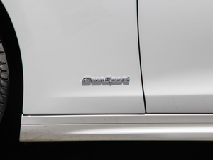 20183.0T 430Hp \Ӱ ^