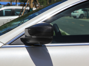 20183.0T 430Hp \Ӱ ^