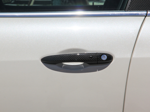 20183.0T 430Hp \Ӱ ^