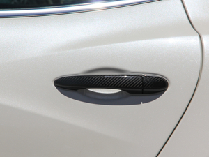 20183.0T 430Hp \Ӱ ^