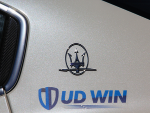 20183.0T 430Hp \Ӱ ^