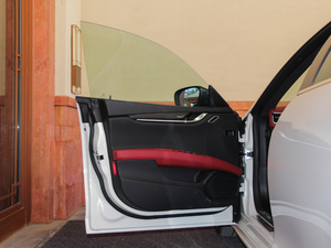 20183.0T 430Hp \(yn)(dng) g