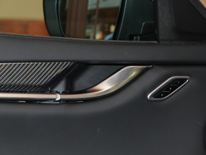 20183.0T 430Hp \(yn)(dng) g