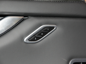 20183.0T 430Hp \(yn)(dng) g