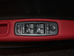 20183.0T 430Hp \(yn)(dng) g